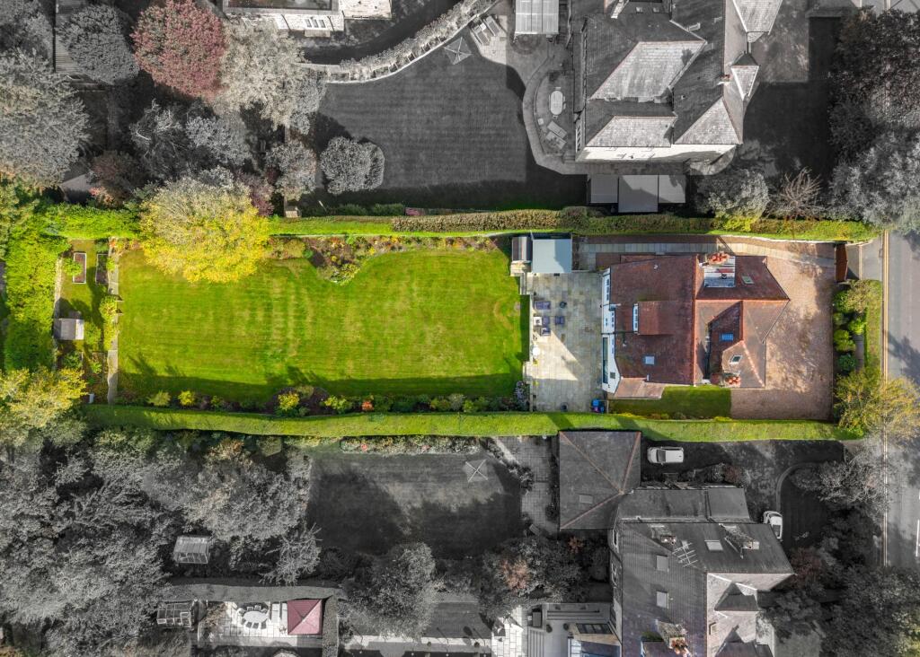 House in Harrogate - View 4