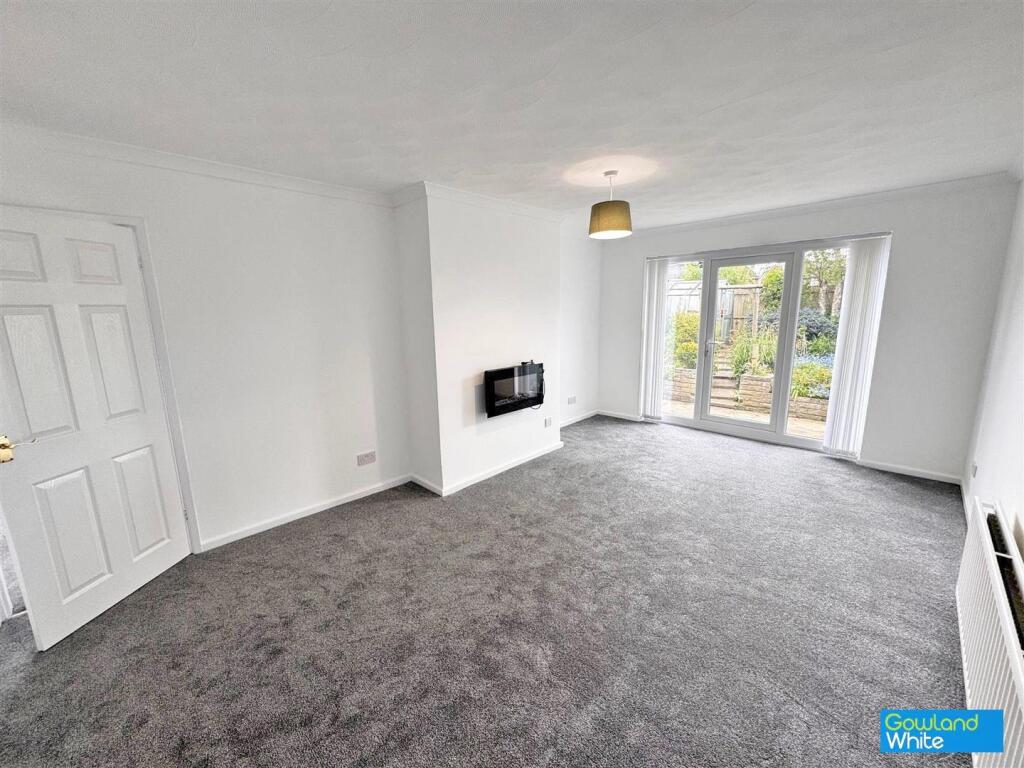 House in Egglescliffe, Stockton-on-Tees - View 3