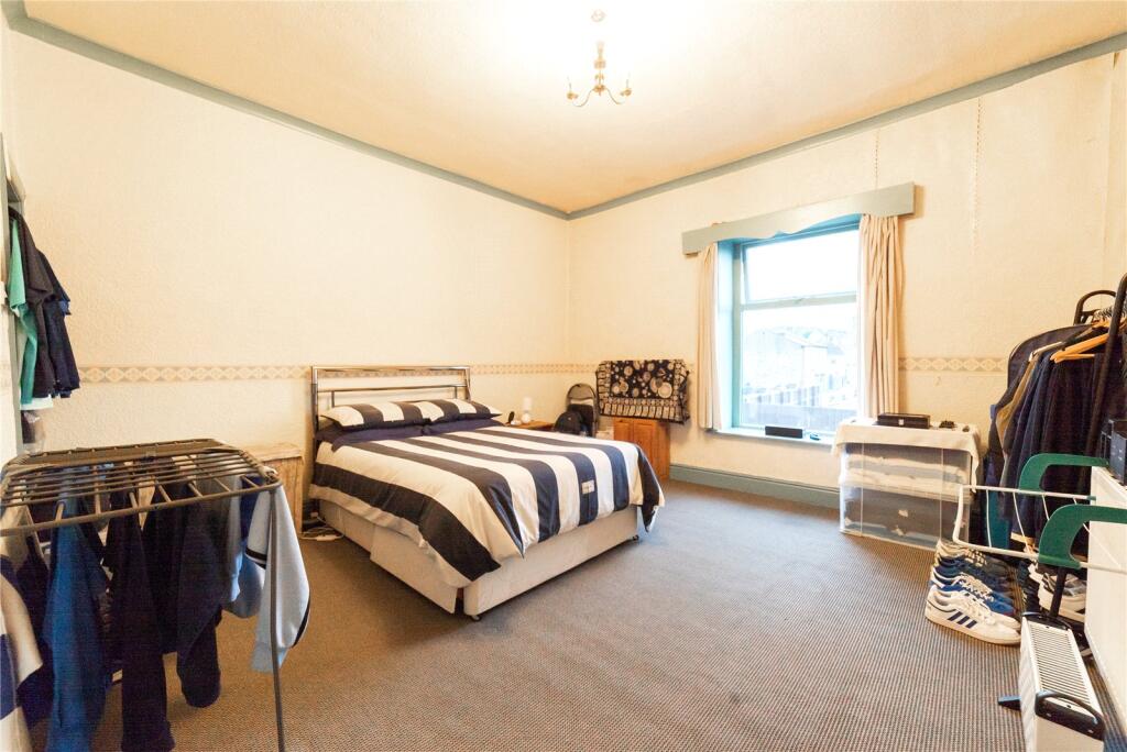 Additional image 6 of Game Street, Great Harwood, Lancashire, BB6