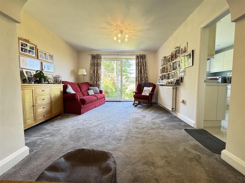 Additional image 10 of Hamstead Hill, Handsworth Wood, Birmingham