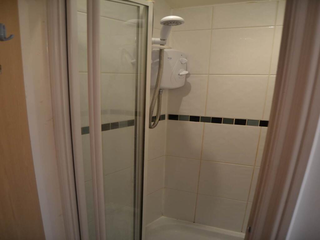 Main image of property: Moy Road, Roath, Cardiff