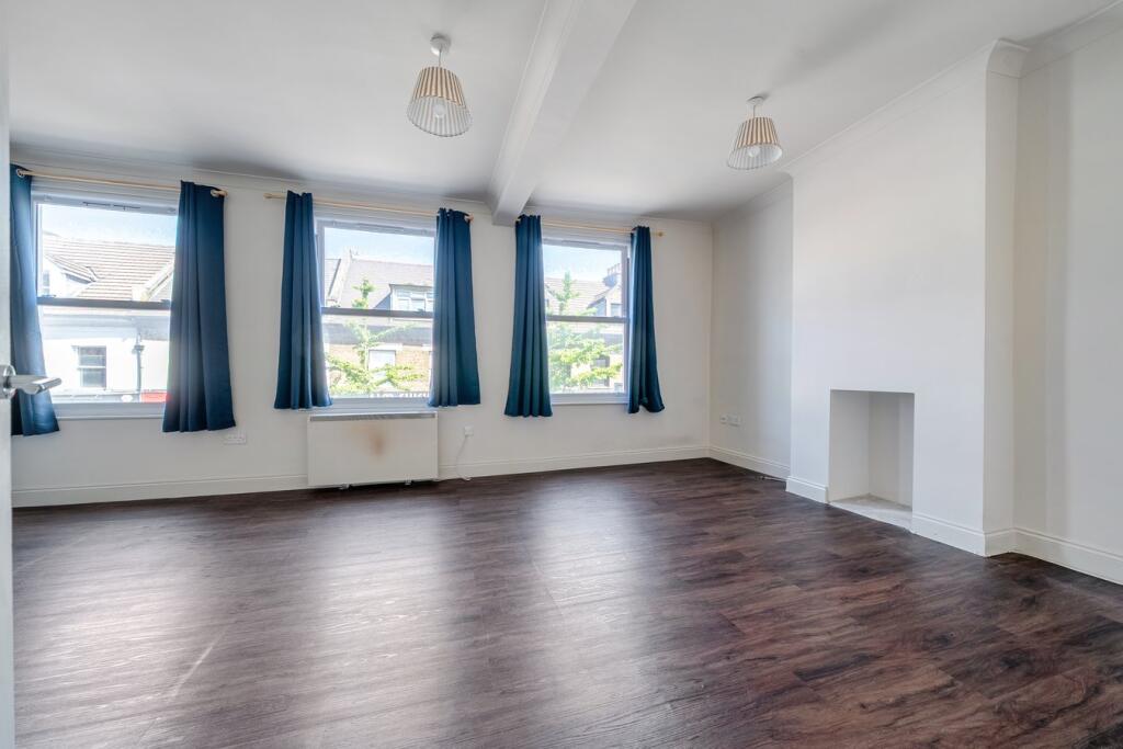 Main image of property: 8 Widmore Road, BROMLEY, BR1