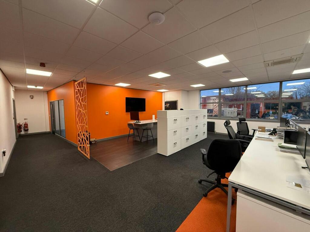 Daresbury 5.jpg