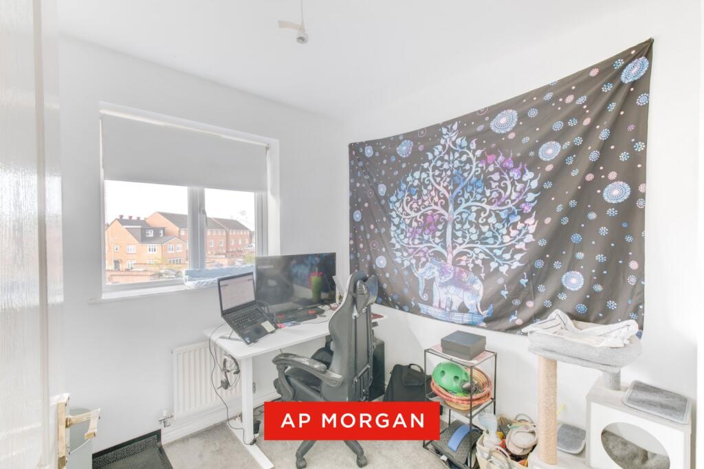 Additional image 8 of Birmingham Road, Sandwell, West Midlands, B69