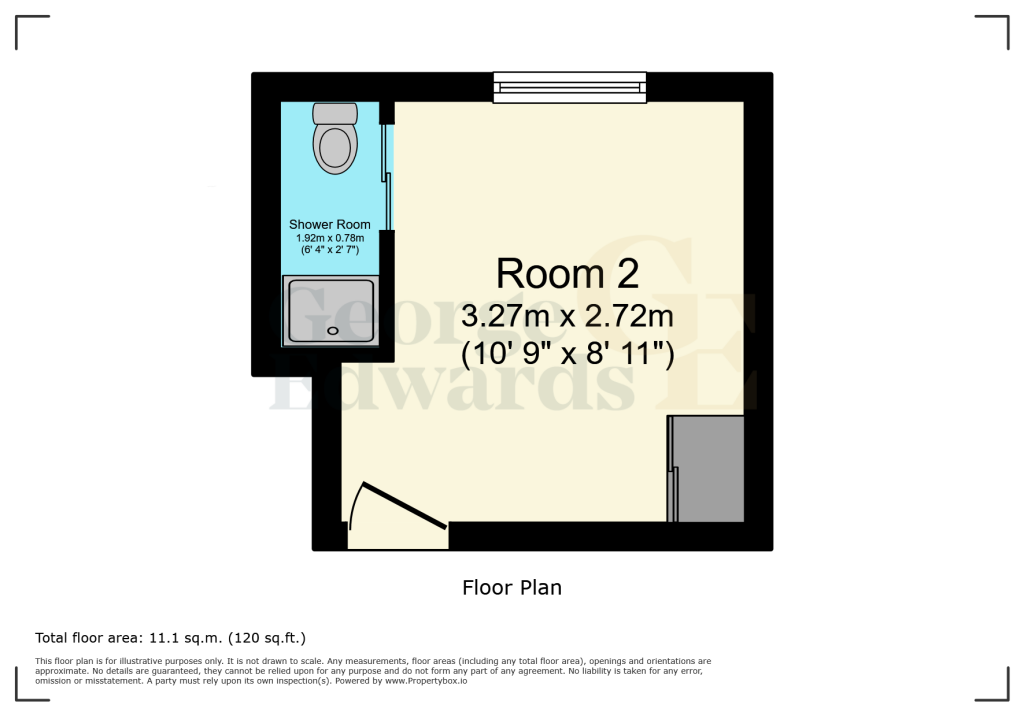 Property photo 5