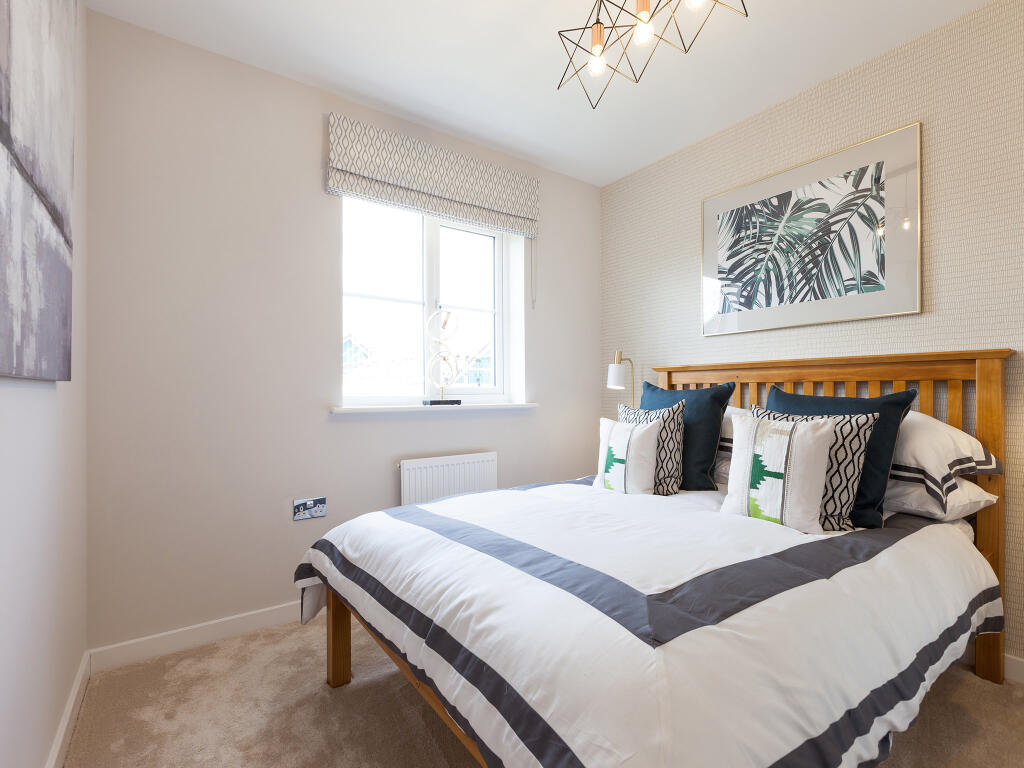 Additional image 6 of Cote Farm
Leeds Road
Thackley
Bradford
West Yorkshire
BD10 8DZ