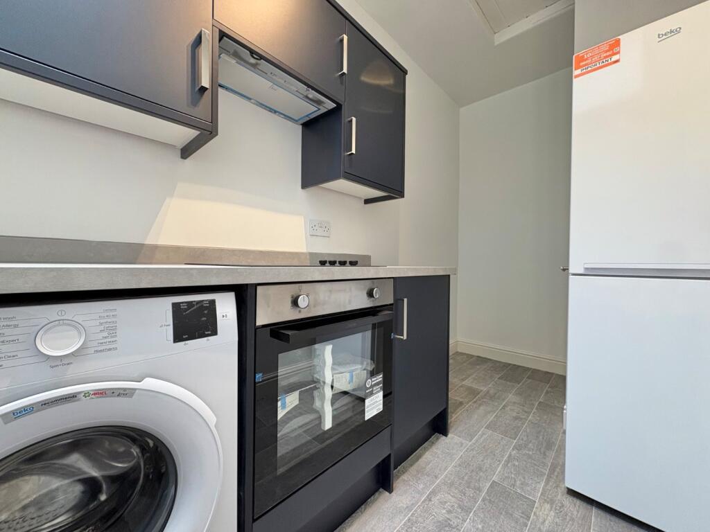 House in Leeds - View 3