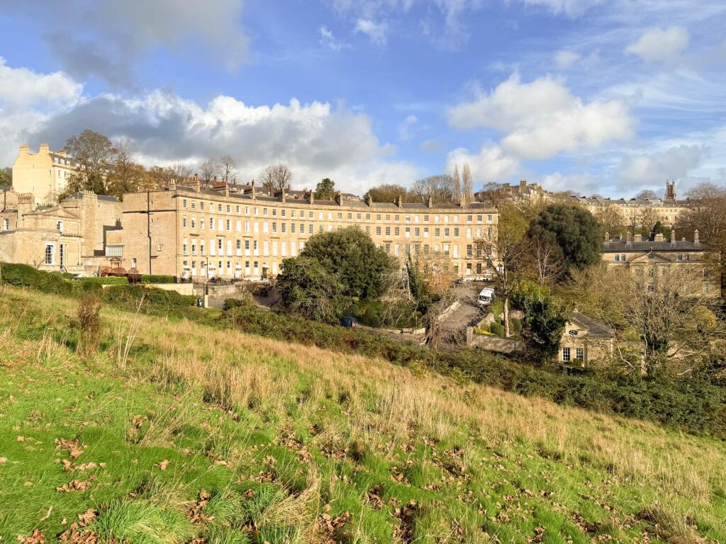 Main image of property: Cavendish Place, Bath