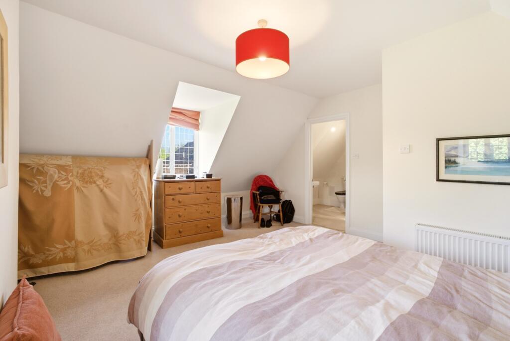 Additional image 6 of Dunstable Road, Redbourn, St. Albans, Hertfordshire, AL3