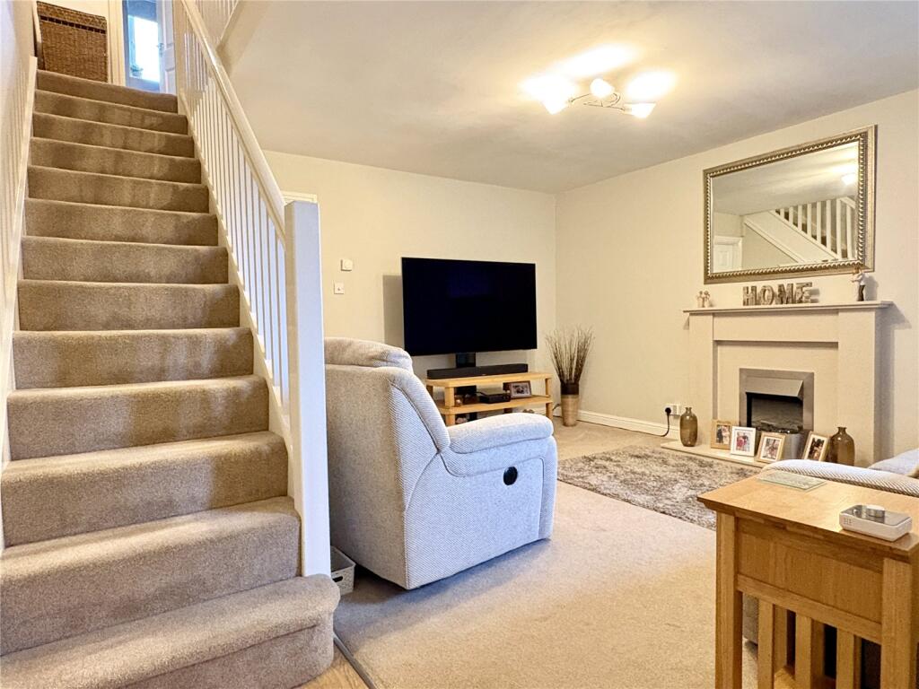 Warren Lane, Oldham, Greater Manchester, OL8 photo 2