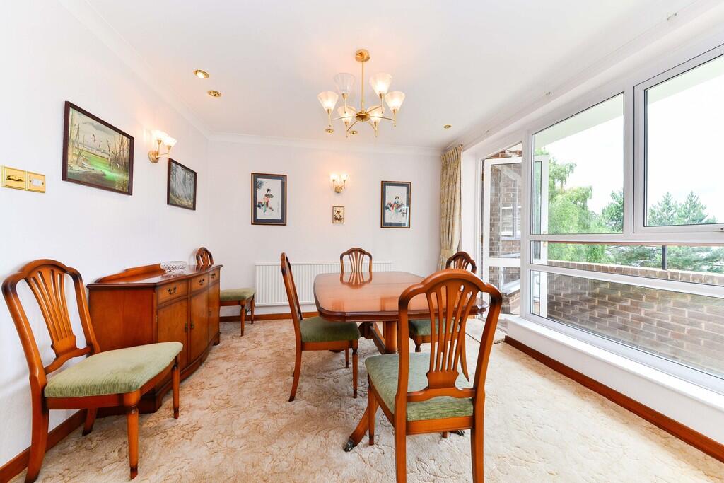 Additional image 5 of The Regents, Norfolk Road, Edgbaston