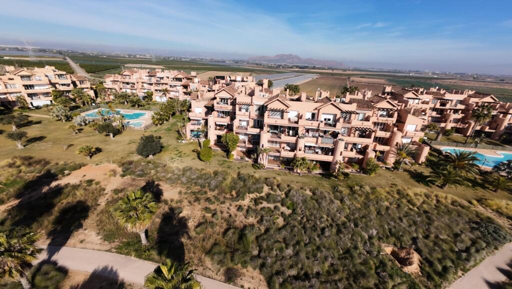 Main image of property: Murcia, Torre-Pacheco