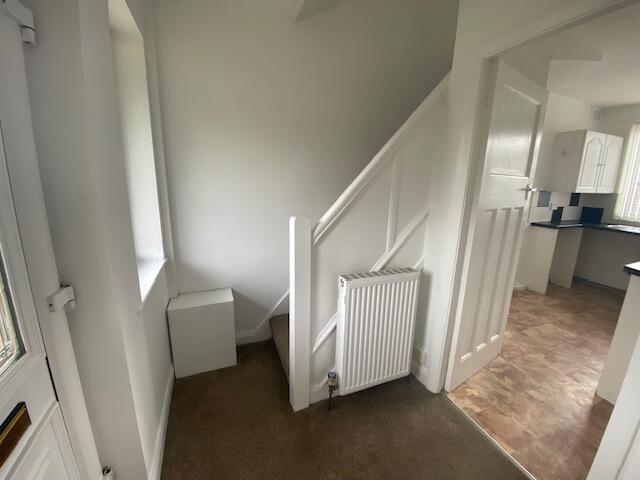 Goodway Road, Birmingham, B44 - View 3