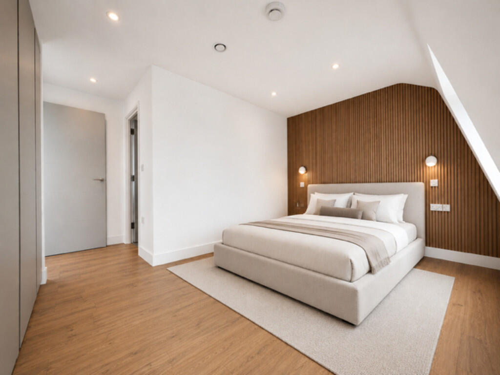 Main image of property: Kentish Town Road, London