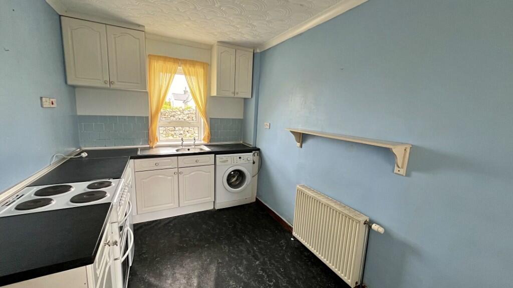 3 Upper Barvas, Isle Of Lewis photo 4