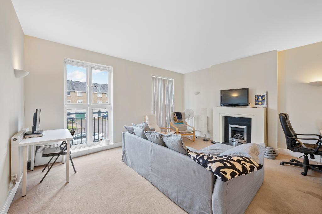 House in London - View 4