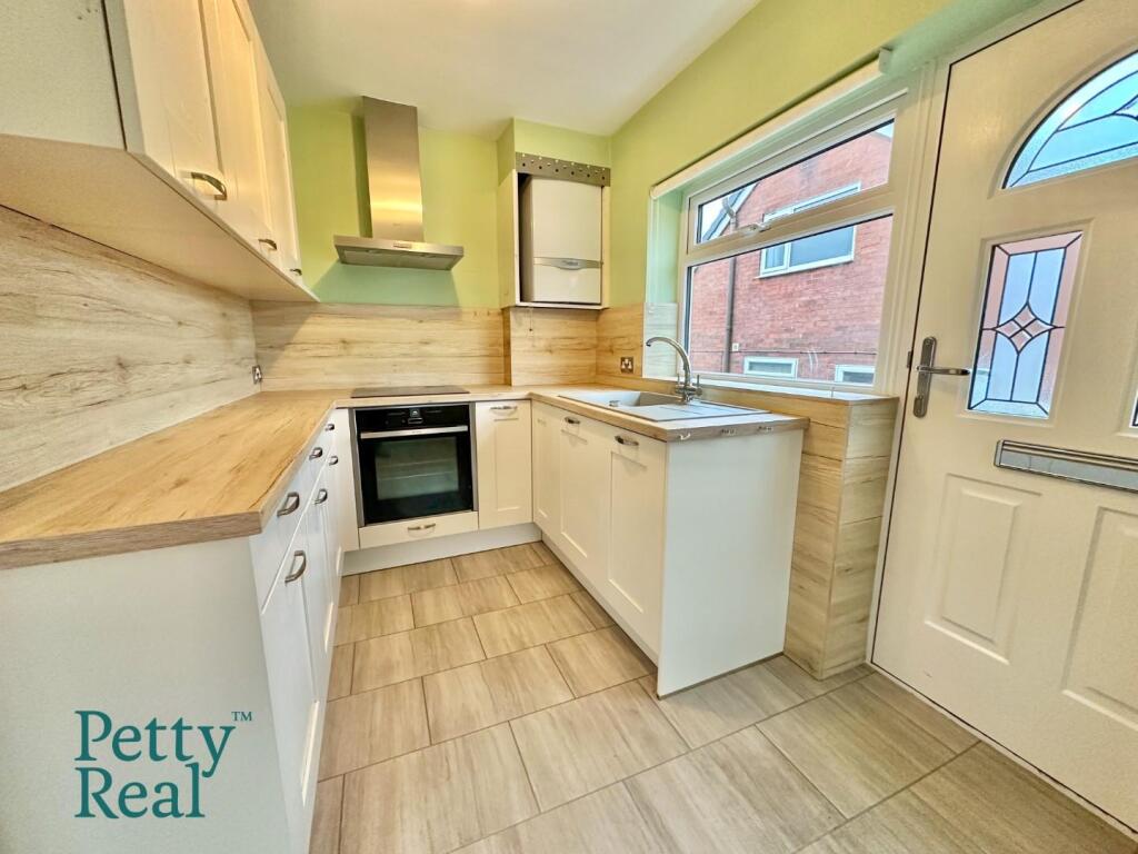 Additional image 3 of Boulsworth Crescent, Nelson