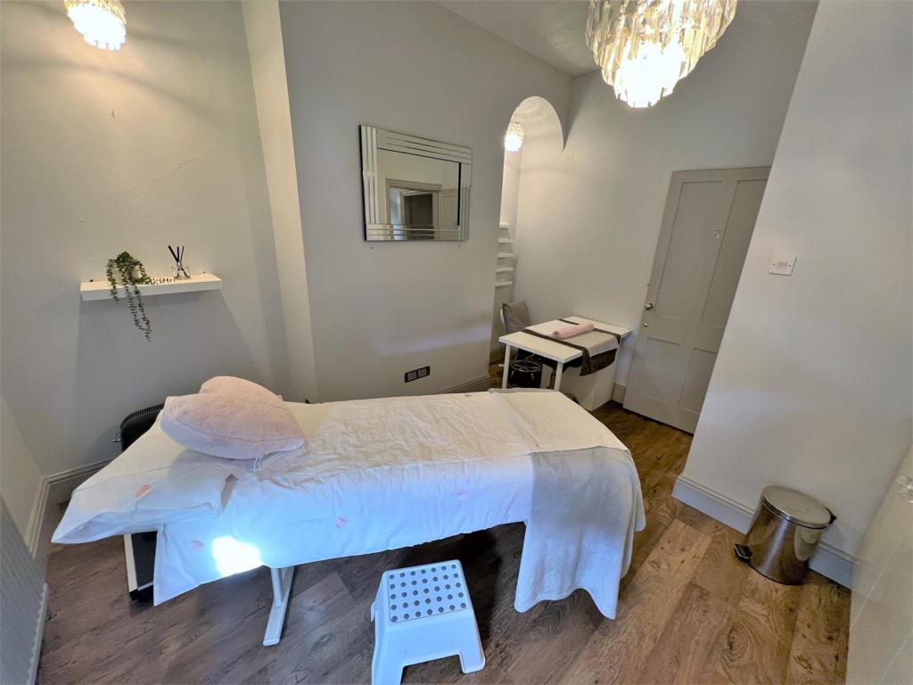 Additional image 7 of Hair Salons, West Yorkshire