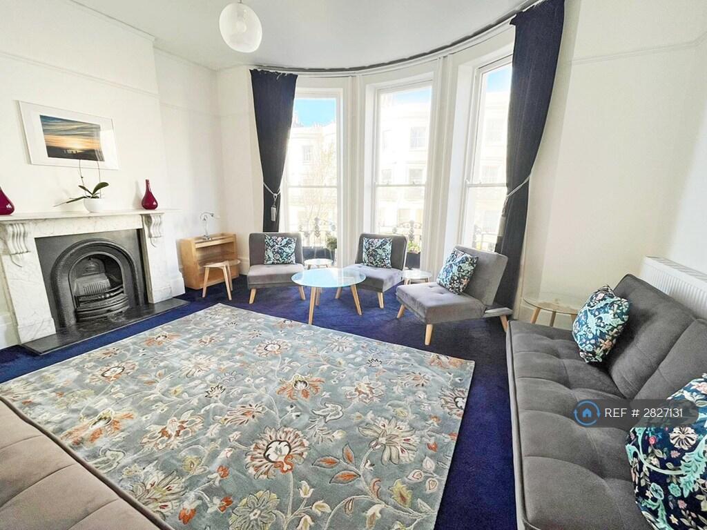 Main image of property: Lansdowne Place, Hove, BN3
