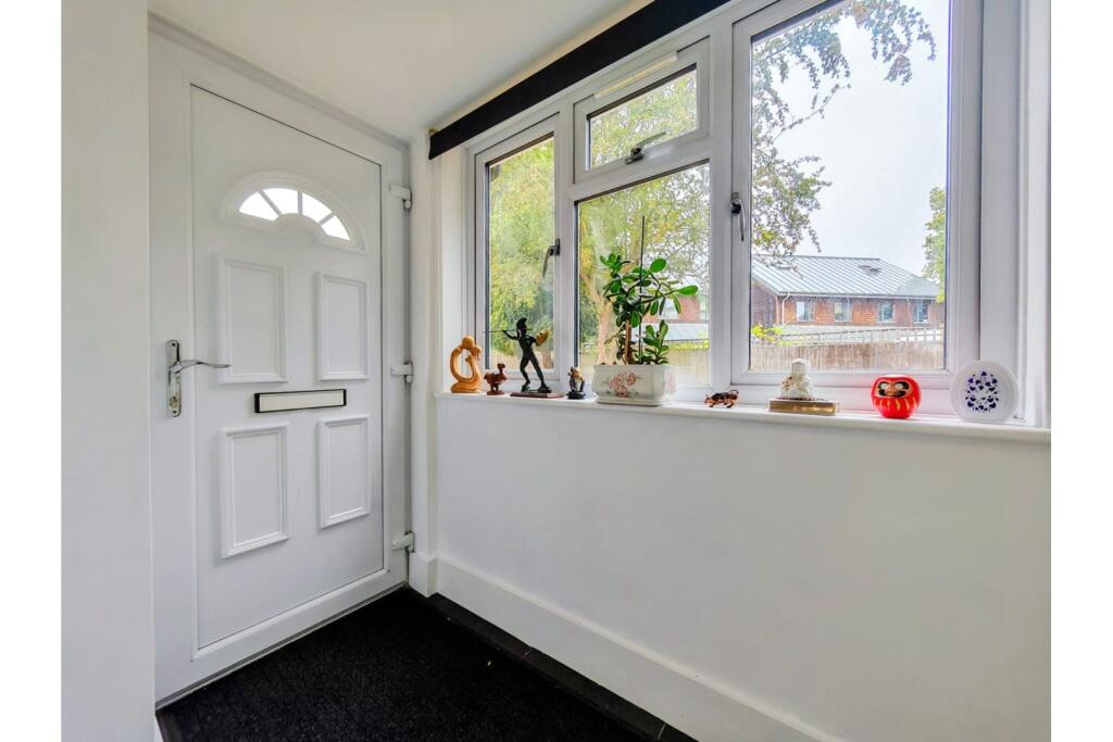 Bonney Way, Swanley, BR8 photo 3