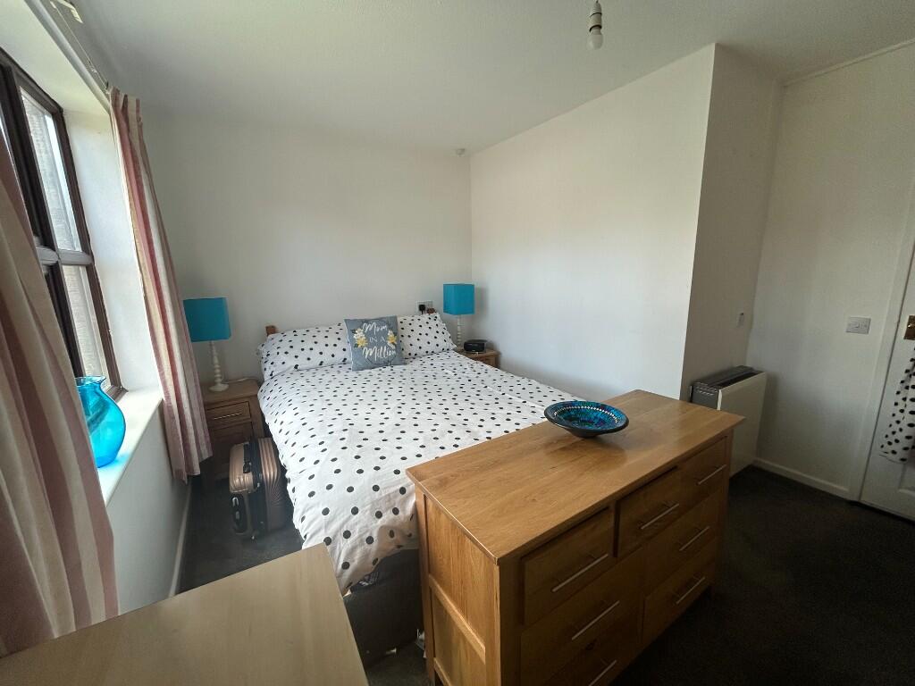 Additional image 6 of Beckford Croft, Dorridge, B93 8DS