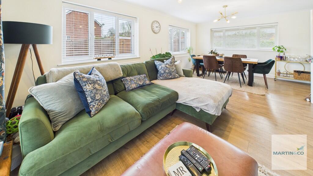 Additional image 3 of Tinkers Green Road, Wilnecote