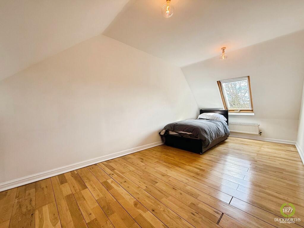 Additional image 20 of High Bank Crescent, Darwen, BB3