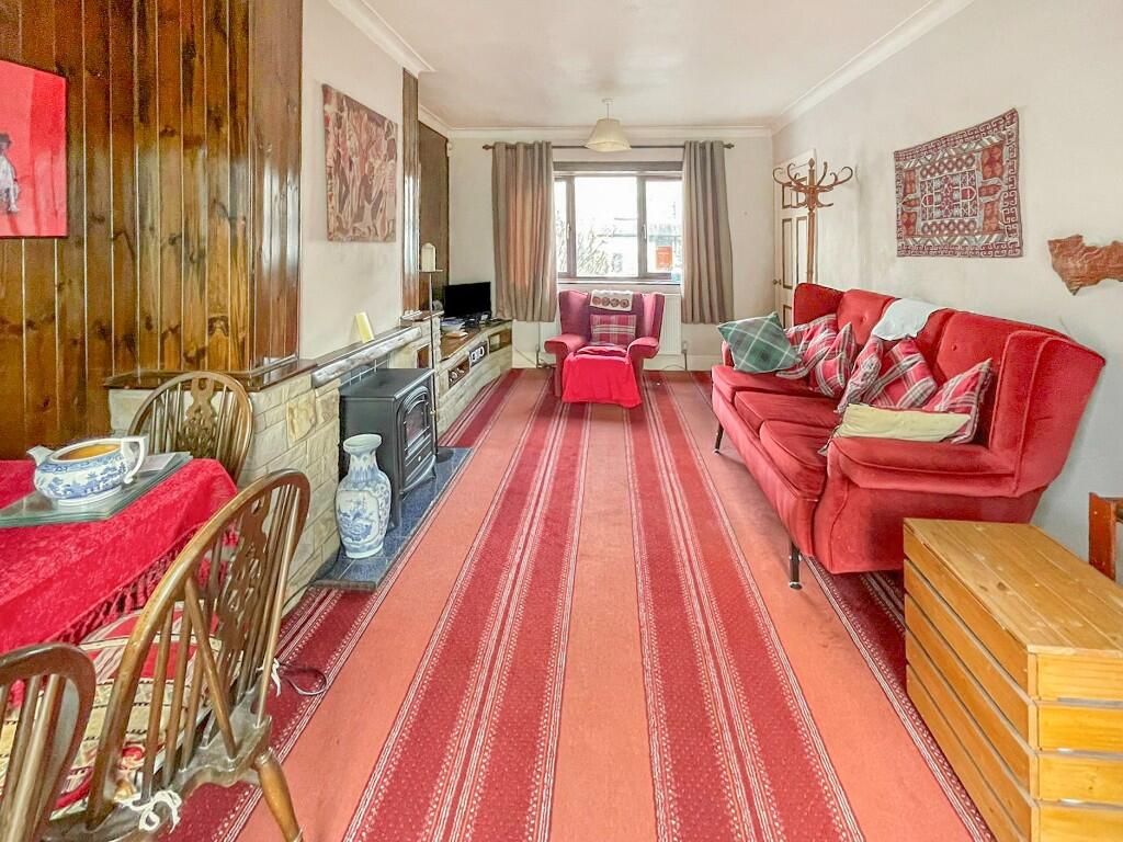 Additional image 3 of Rydal Avenue, Bradford, West Yorkshire, BD9