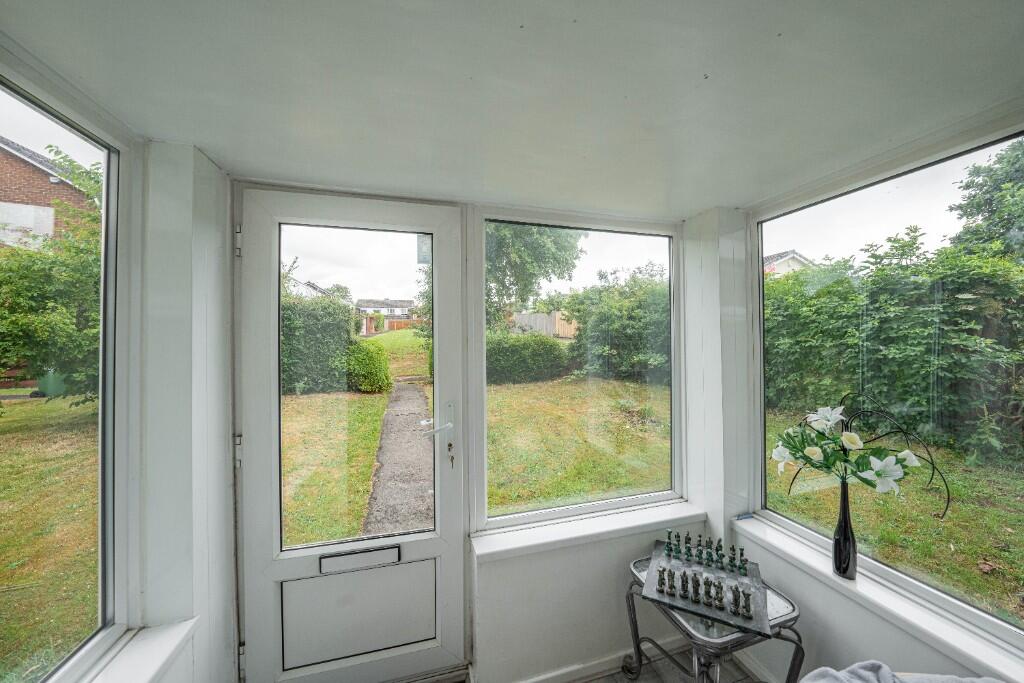 Mingarry, Birtley, DH3 photo 3