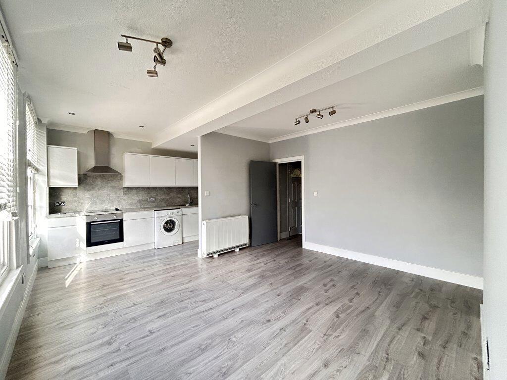 Main image of property: St Cuthbert`s Street, Bedford, Bedfordshire