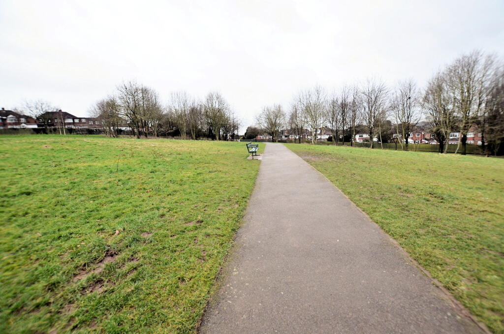 Additional image 35 of Silverlands Avenue, Oldbury