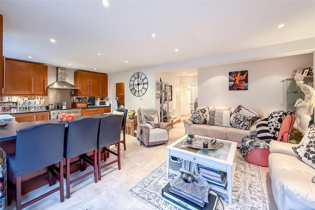 Additional image 4 of Ragged Hall Lane, St. Albans, Hertfordshire, AL2