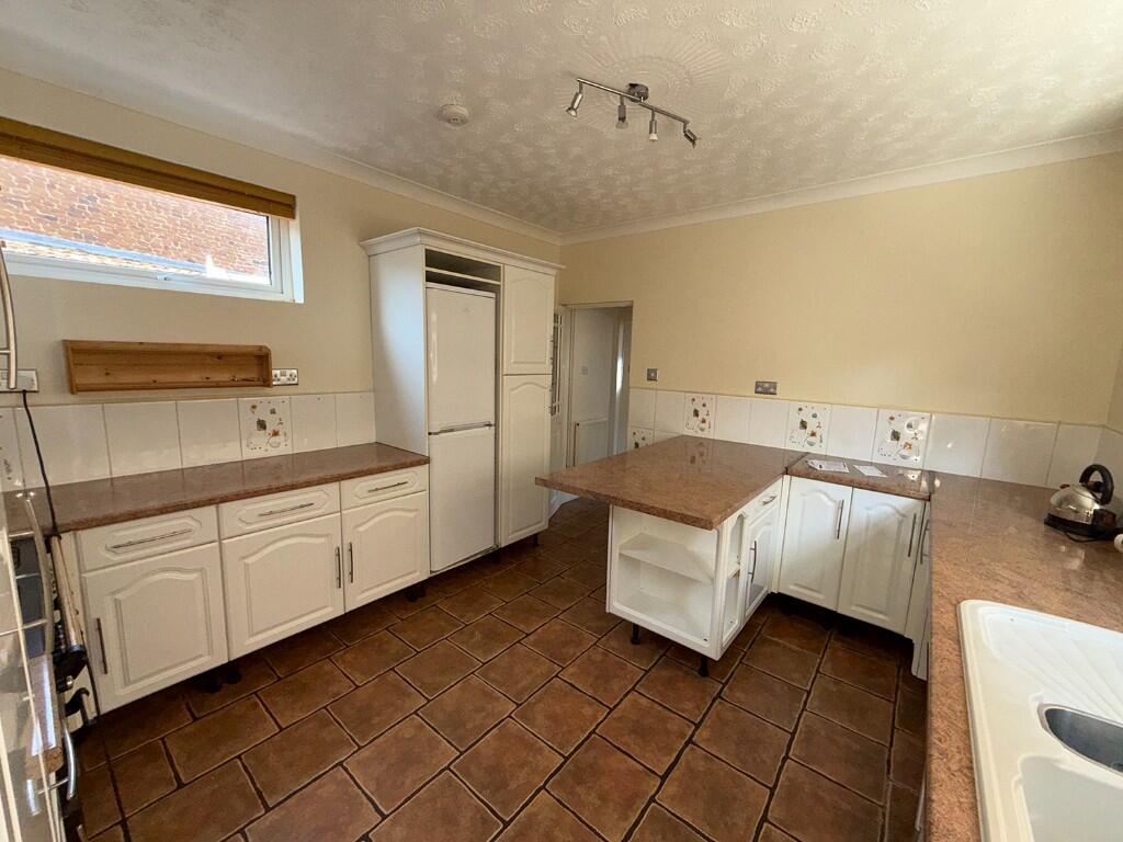66, Manor Road, Dersingham PE31 6LH photo 4