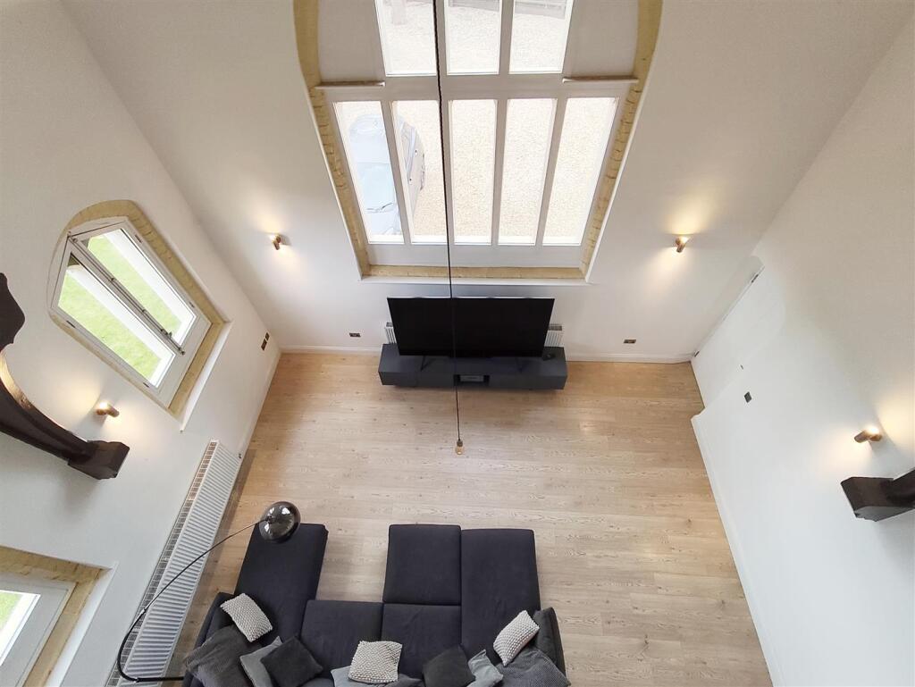 Postland Road, Crowland, Peterborough - View 5