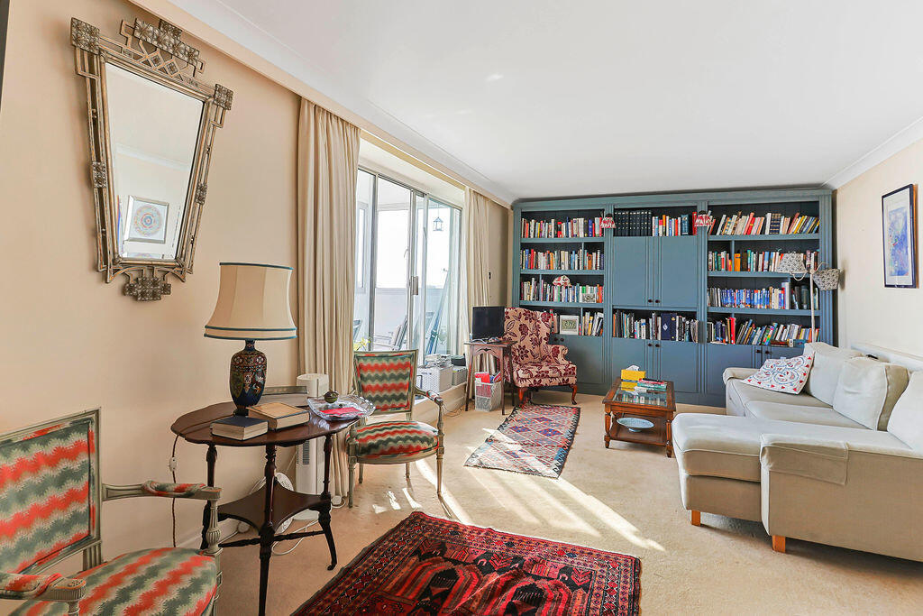 Additional image 9 of Grove Road, Bournemouth