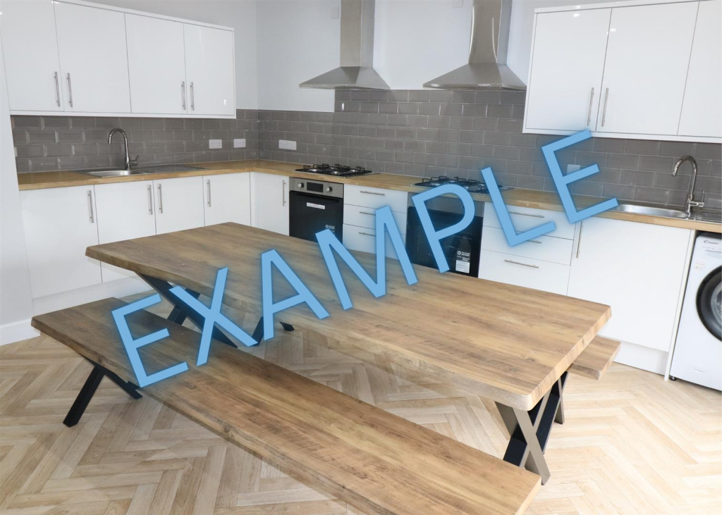 Main image of property: John Rous Avenue, Coventry