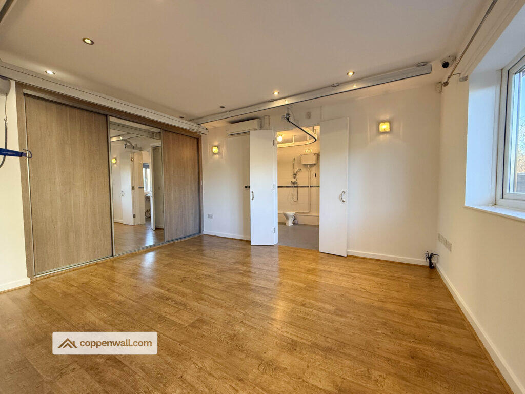 Additional image 7 of Lyndale Avenue, Haslingden, Rossendale –