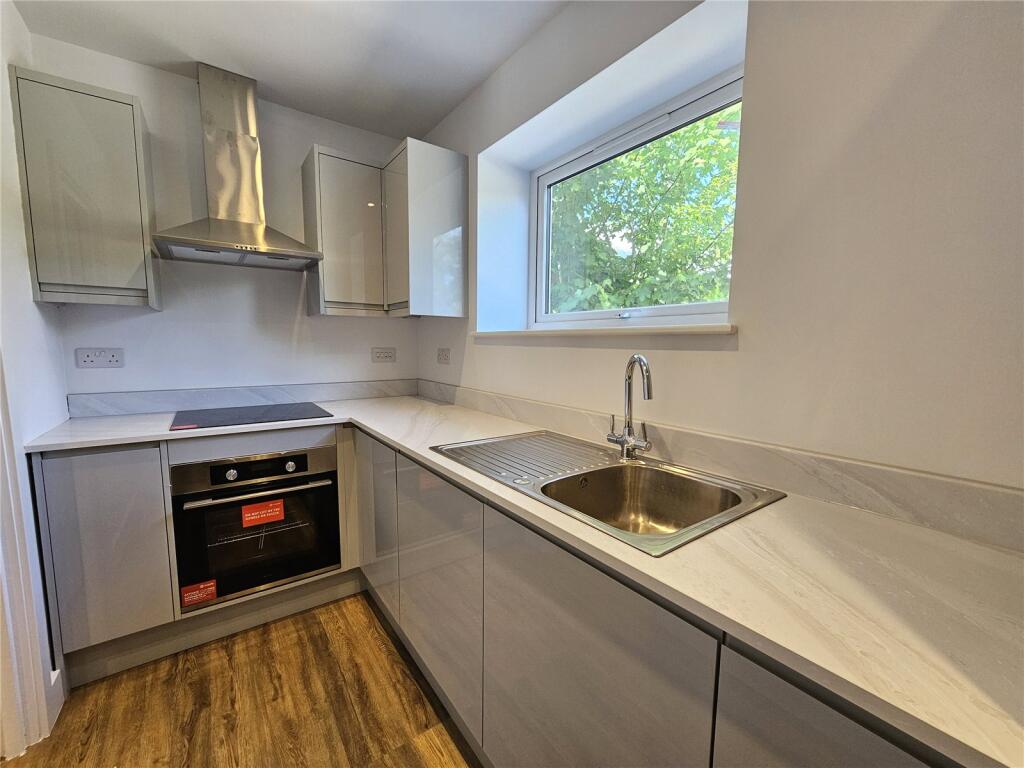 Main image of property: London Road, Chalfont St. Giles, Buckinghamshire, HP8