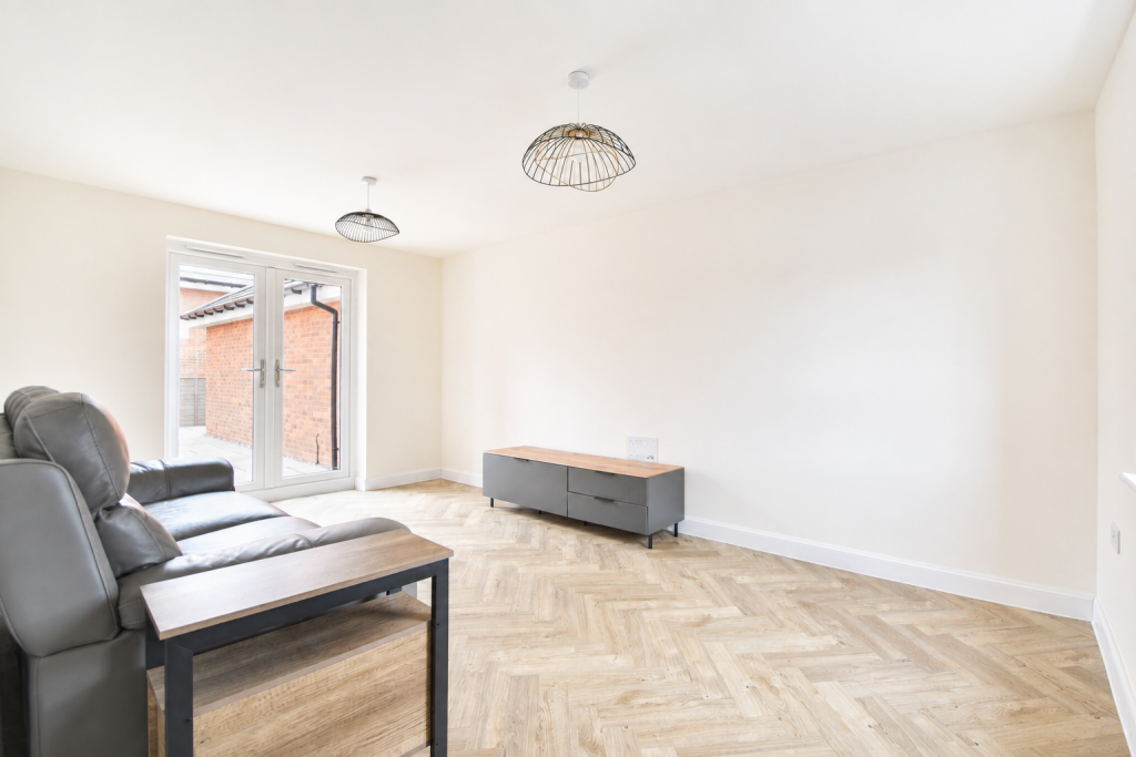 House in Birmingham - View 5