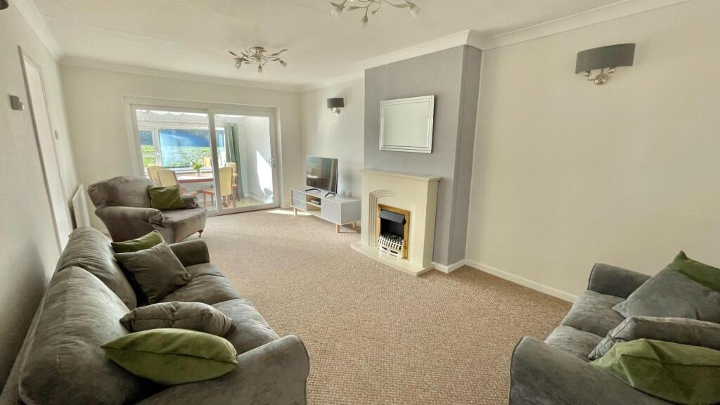 Additional image 3 of Chapel Lane, Aston Cantlow, Henley-In-Arden