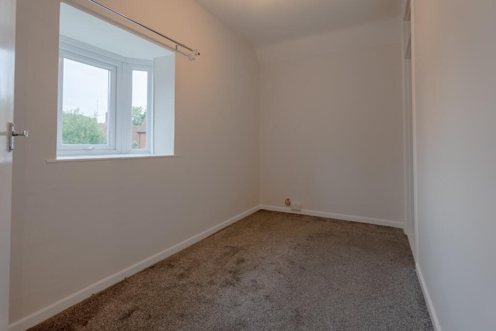 Additional image 9 of Ferncliffe Road, Birmingham, West Midlands, B17 0QE