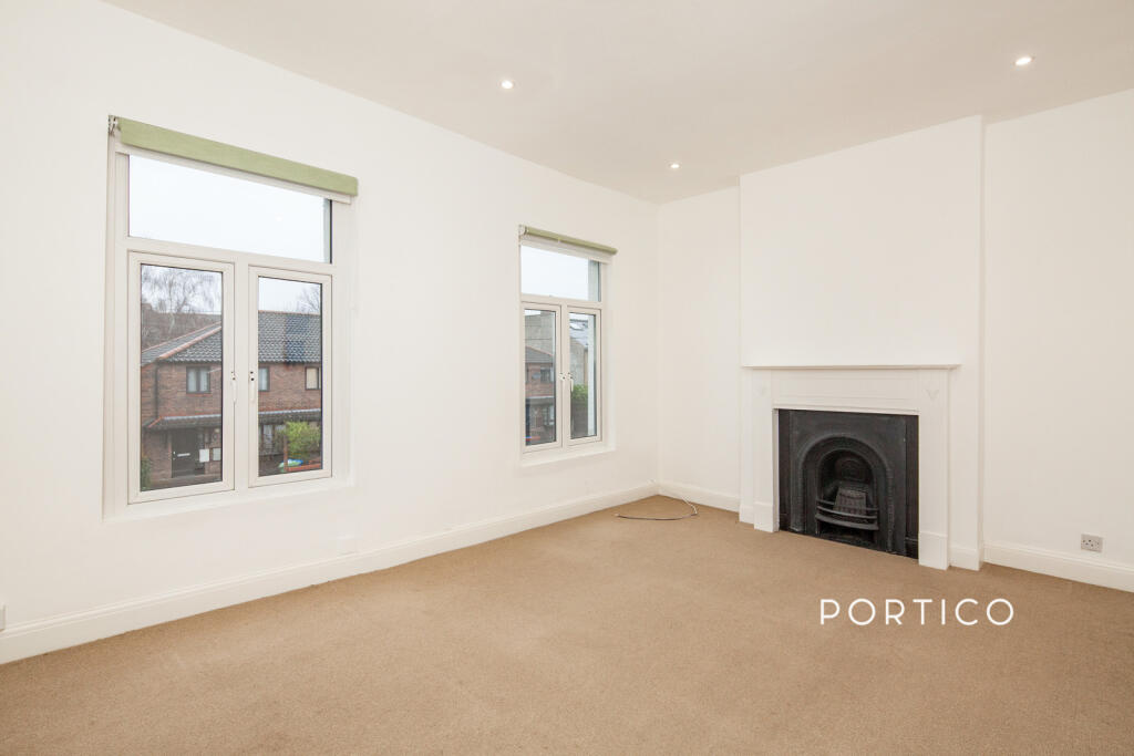 Main image of property: Upland Road, London, SE22