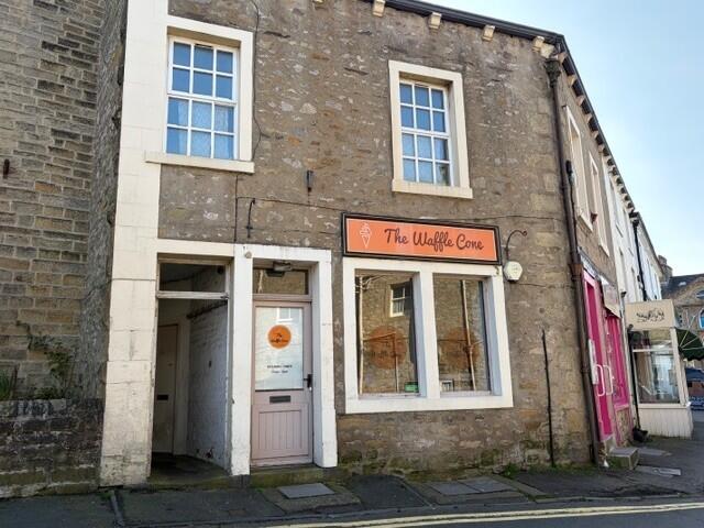 Main image of property: Market Place, Settle, North Yorkshire, BD24