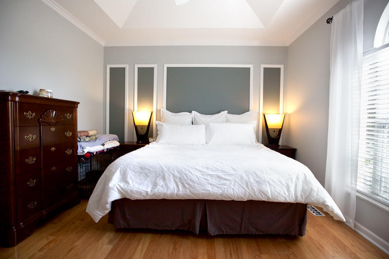 6 bedroom town house for rent