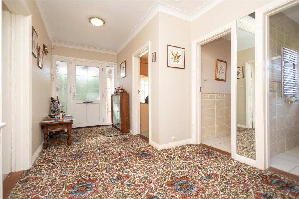 Additional image 7 of Canford Cliffs Avenue, Poole, Dorset, BH14