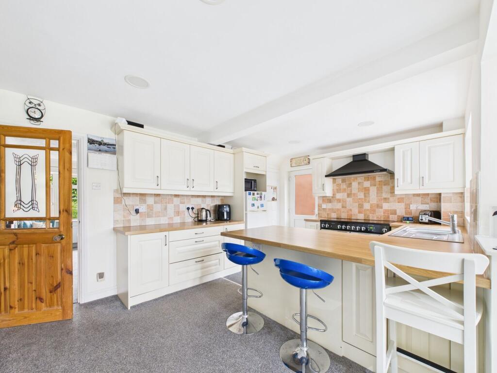 House in Telford, Lilleshall - View 5