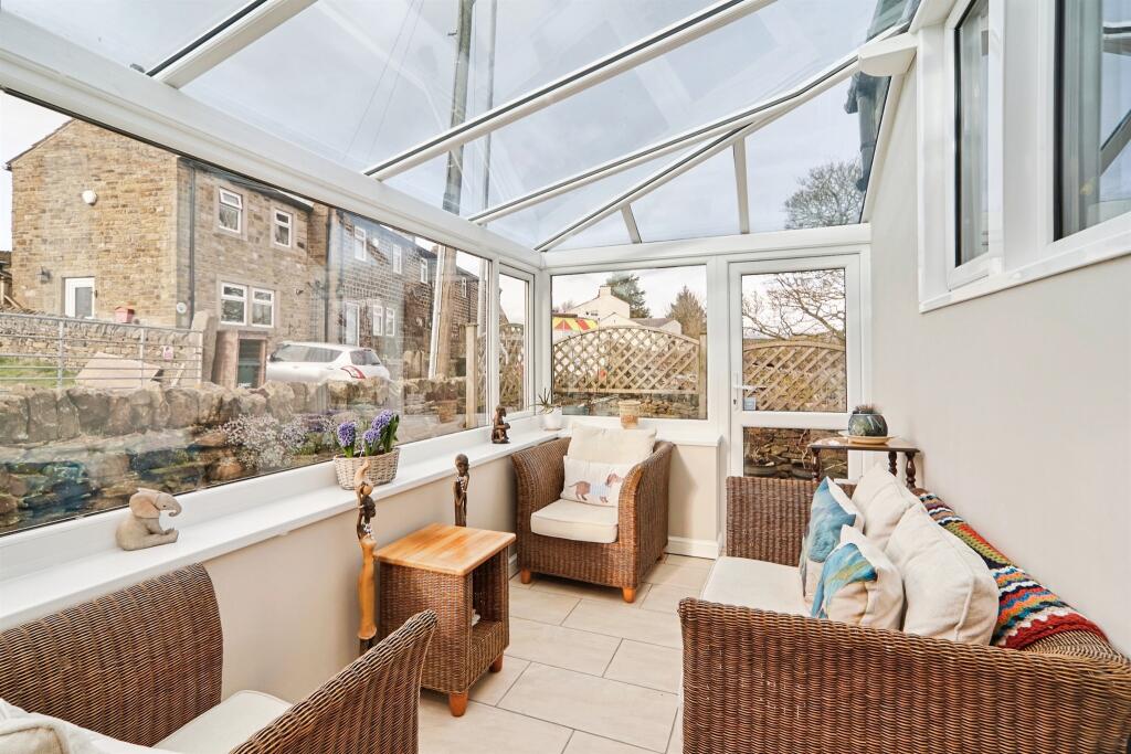 Additional image 5 of Chapel Croft, Laycock, Keighley