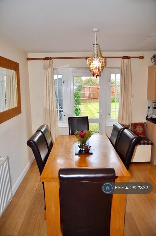 Additional image 4 of Puddingstone Drive, St. Albans, AL4