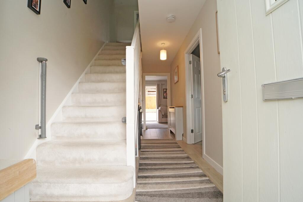 House in Swindon - View 5