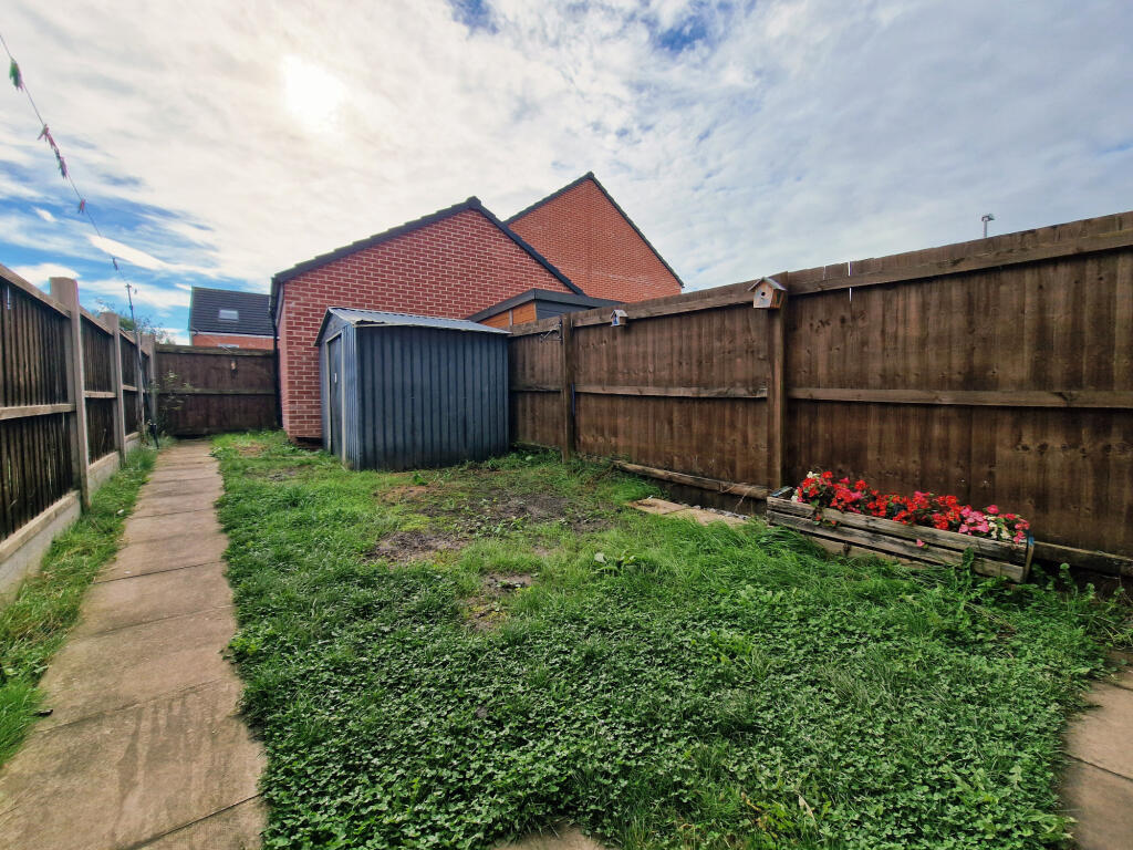 Property photo 11